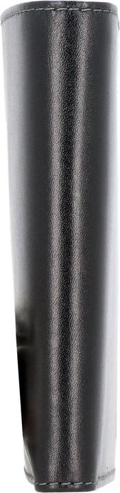 Produktbild Braun Büffel Arezzo Geldbörse RFID Leder 10 cm
