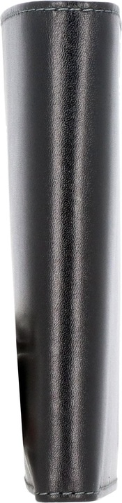 Produktbild Braun Büffel Arezzo Geldbörse RFID Leder 10 cm