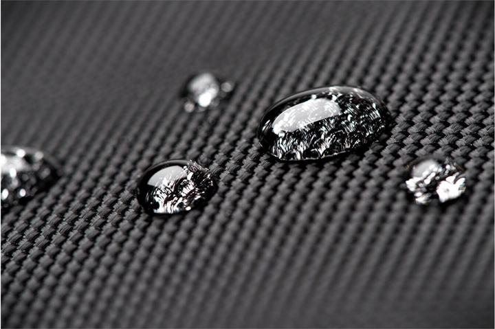 Actual product image Kensington Contour 2.0 Business (27.50 l)