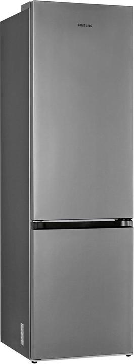 Image du produit Samsung RB38C602DSA/EF SMG (390 l)