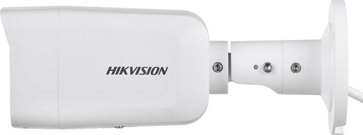 Image du produit Hikvision DS-2CD2047G2-L 2.8mm C Bullet 4MP Easy IP 4-2nd ColorVu (2688 x 1520 pixels)