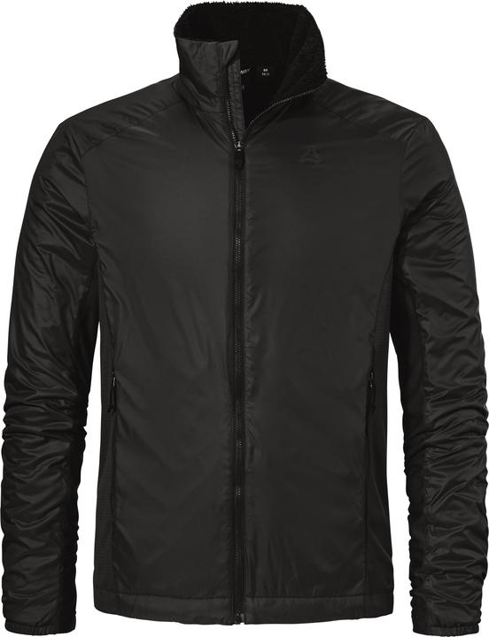Image du produit Schöffel Ins Jacket Style Samaia MEN (48)