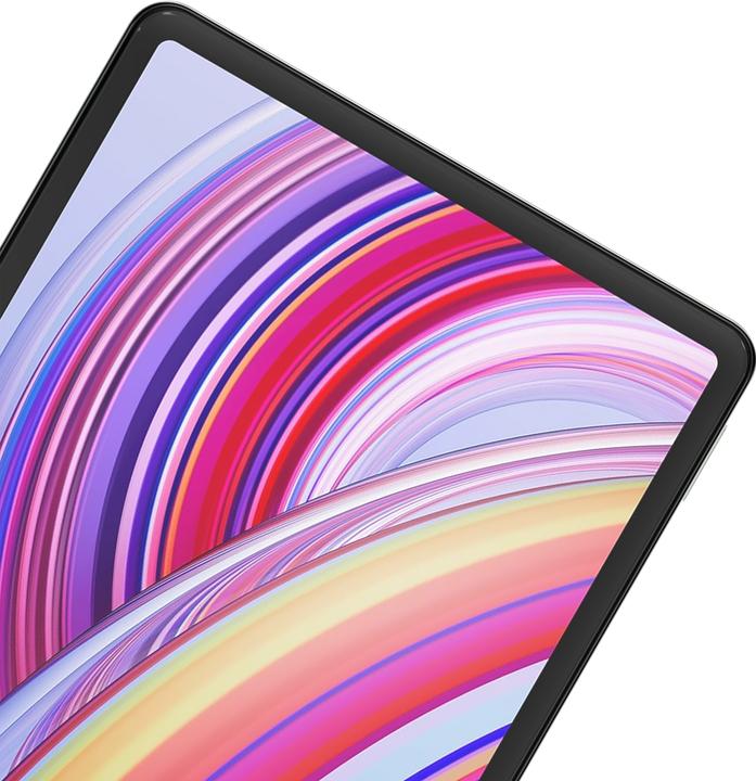 Produktbild Cazy Schutzglass - Displayschutz Tempered Glass (1 Stk.)