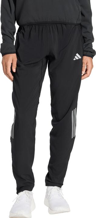 Produktbild Adidas Iconic Astro (M)