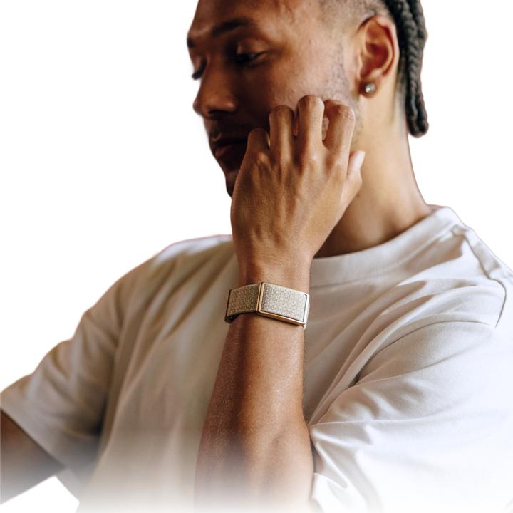 Produktbild Polar WB Loop (Gen.2) (SoftWeave Textil)