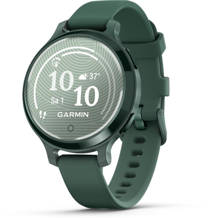 Produktbild Garmin Lily 2 Active (38 mm)
