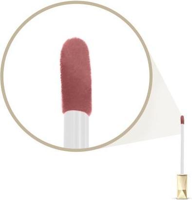 Produktbild Max Factor Honey Lacquer (10 Honey Rose)