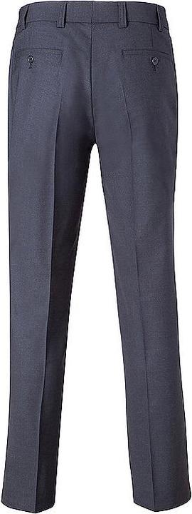 Immagine prodotto BRAX Pantaloni e pantaloncini (48)