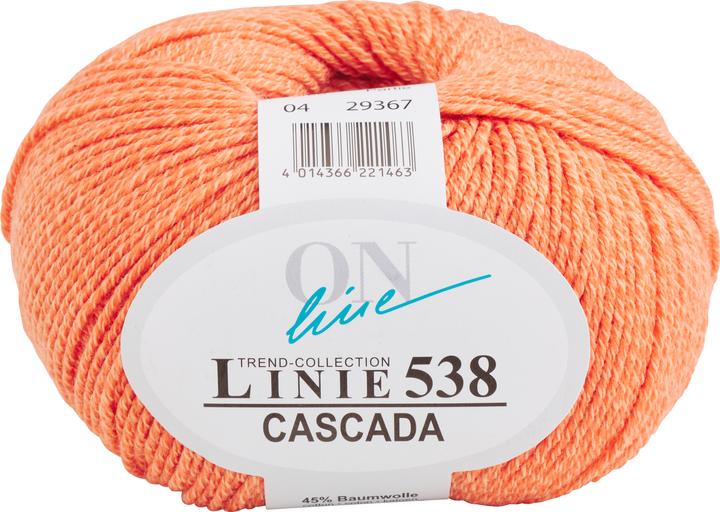 Couleur 0004