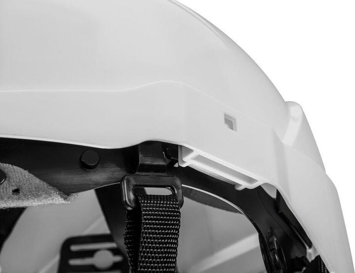 Immagine prodotto Neo Casco industriale (51 - 63 cm)
