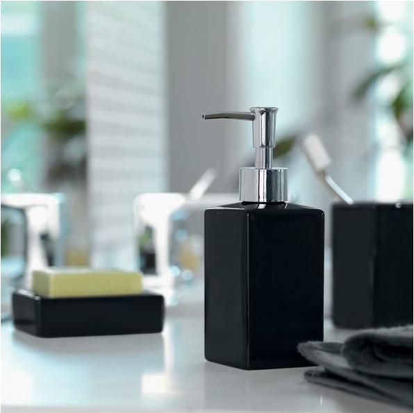 Produktbild spirella Quadro