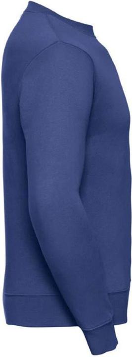 Produktbild Russell Authentic Sweatshirt schmaler Schnitt (S)