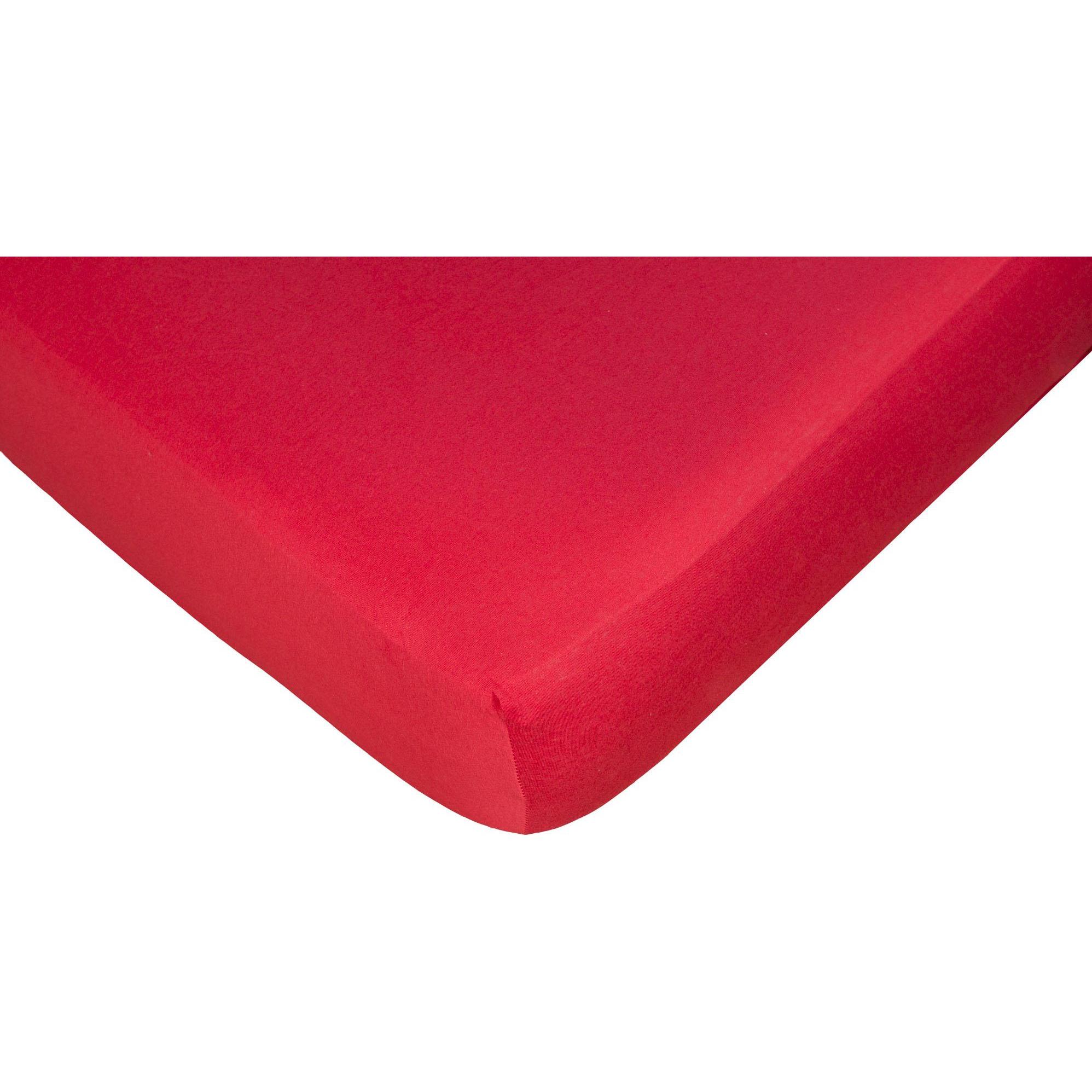 Thumbnail - Night Fashion, Fixleintuch, Jerry (140-160 x 190-200 cm)