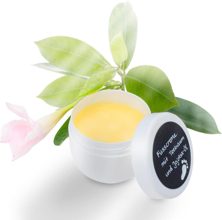 Immagine prodotto Glorex Olio cosmetico di jojoba spremuto a freddo 250 ml (250 ml)