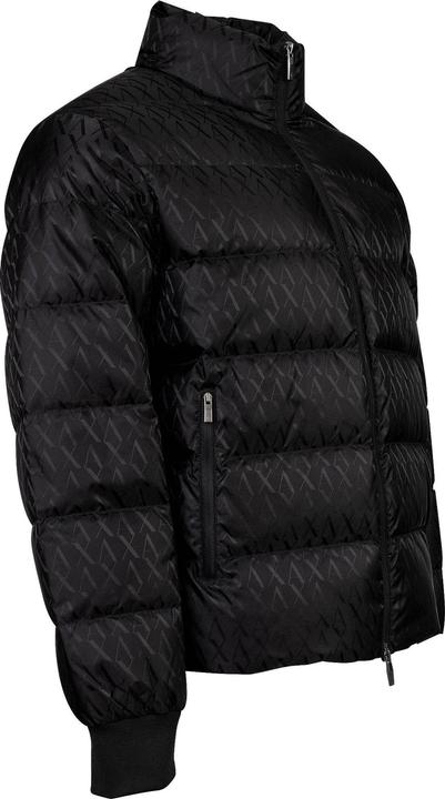 Produktbild Armani Exchange Blouson Jacket (M)