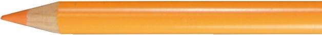 Gelb, Yellow