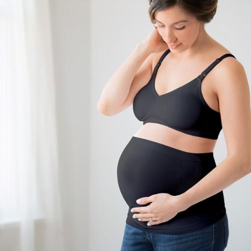 Produktbild Medela Bauchband (XL)