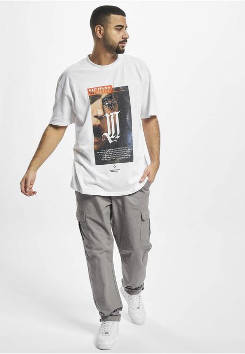 Produktbild Mister Tee Dusa (M)