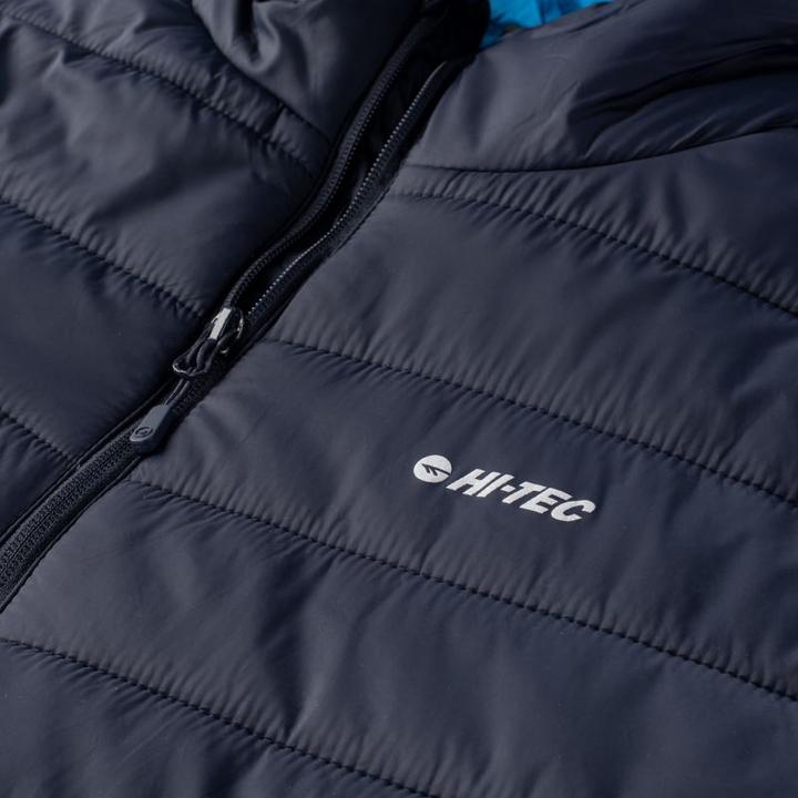 Immagine prodotto Hi-Tec Lovara Jacke (XXL)