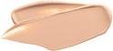 Produktbild Couleur Caramel BIO-BB Creme N°11 Hellbeige - 30ml - (Hellbeige, 30 ml)
