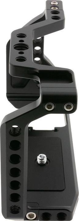 Actual product image Patona Cage Sony Aplha 6700 (Cage)