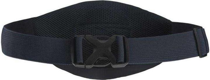 Immagine prodotto Hi-Tec Sequa Logo Impermeabile Marsupio