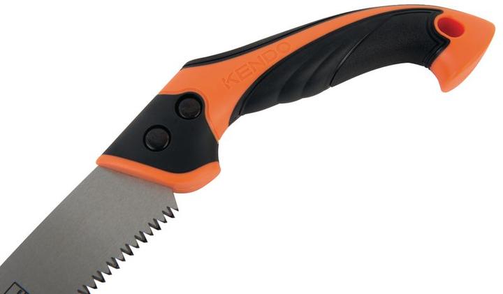 Produktbild Kendo Astsäge
