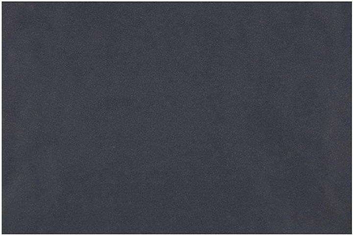 Image du produit Creativ Company 199410 (Papier cadeau, 1 x)