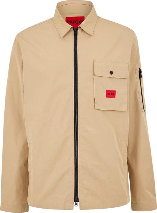 Beige medio