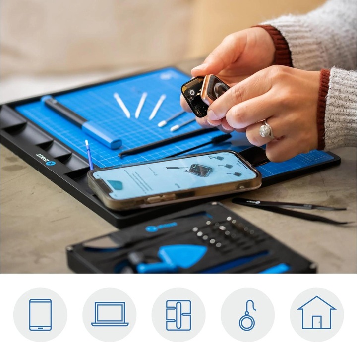 Image du produit iFixit FixMat