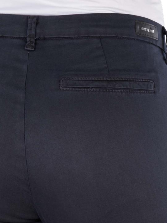 Actual product image MAC Jeans 10023129 (27)