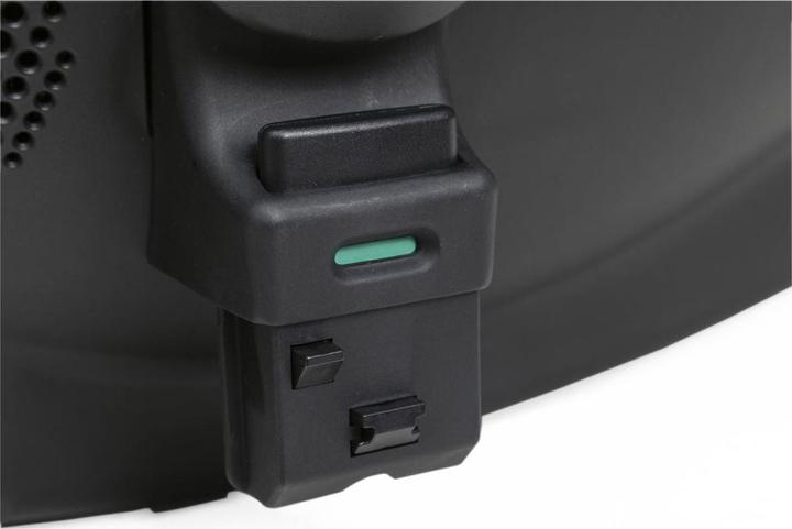 Actual product image Chicco Kory I-Size Essential (Baby car seat, ECE R129/i-Size Standard)