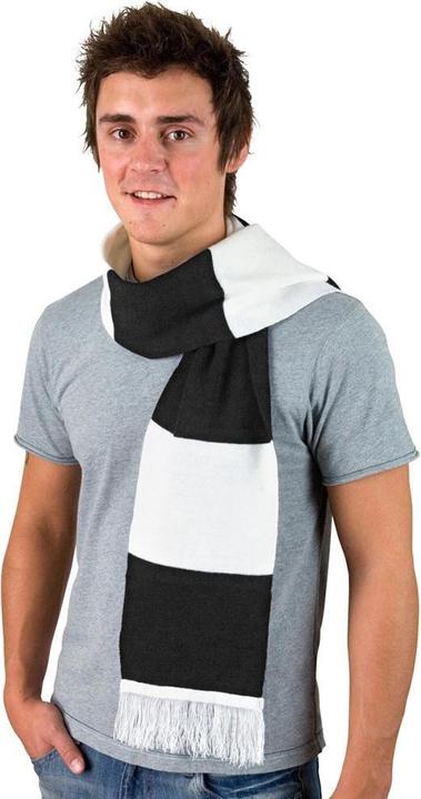 Immagine prodotto Regatta - Sciarpa Effetto Termico - Uomo