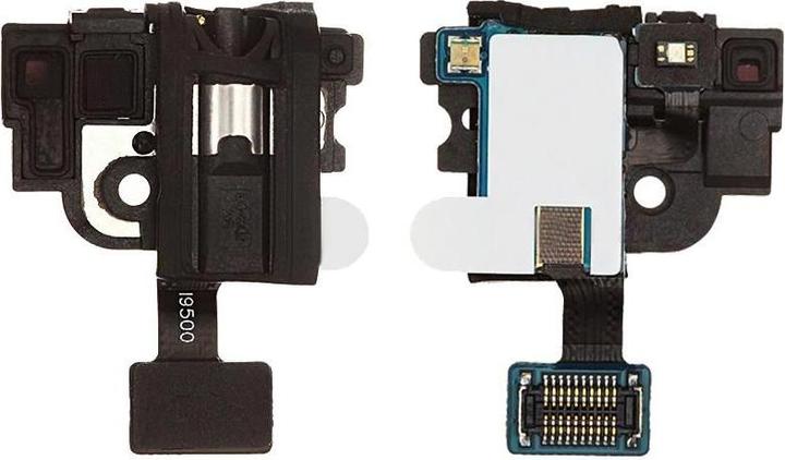 Immagine prodotto CoreParts Samsung Galaxy Note 4 Serie (Galaxy Note 4)