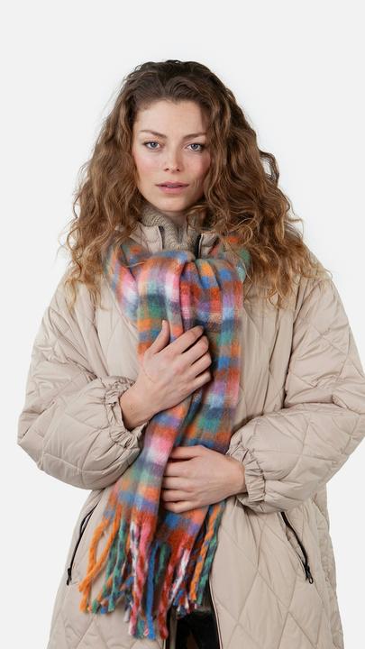 Immagine prodotto Barts Women's Plaity