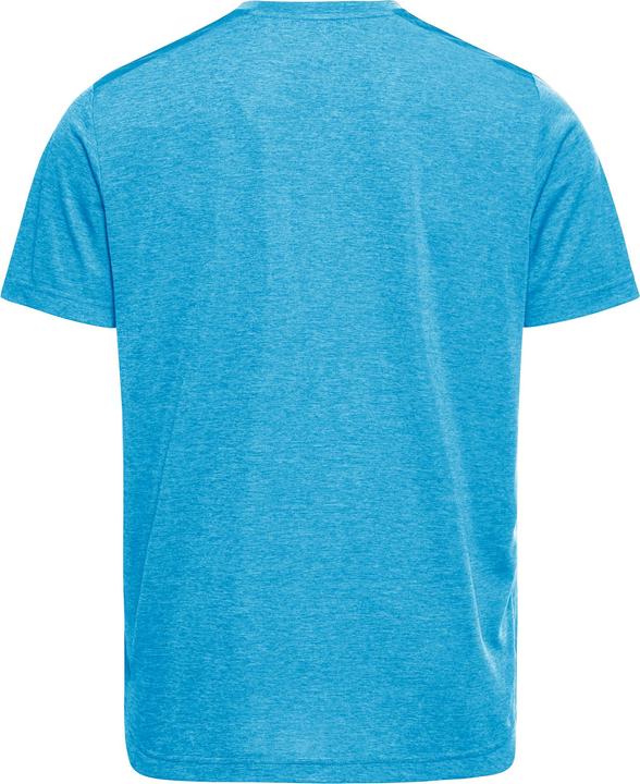 Produktbild Jack Wolfskin Wildtrail T M (XXL)