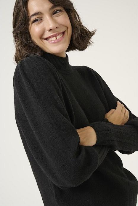 Image du produit Kaffe Amelia (XXL)