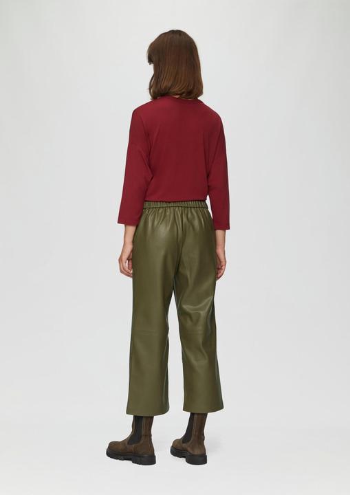 Immagine prodotto s.Oliver Culotte (34)