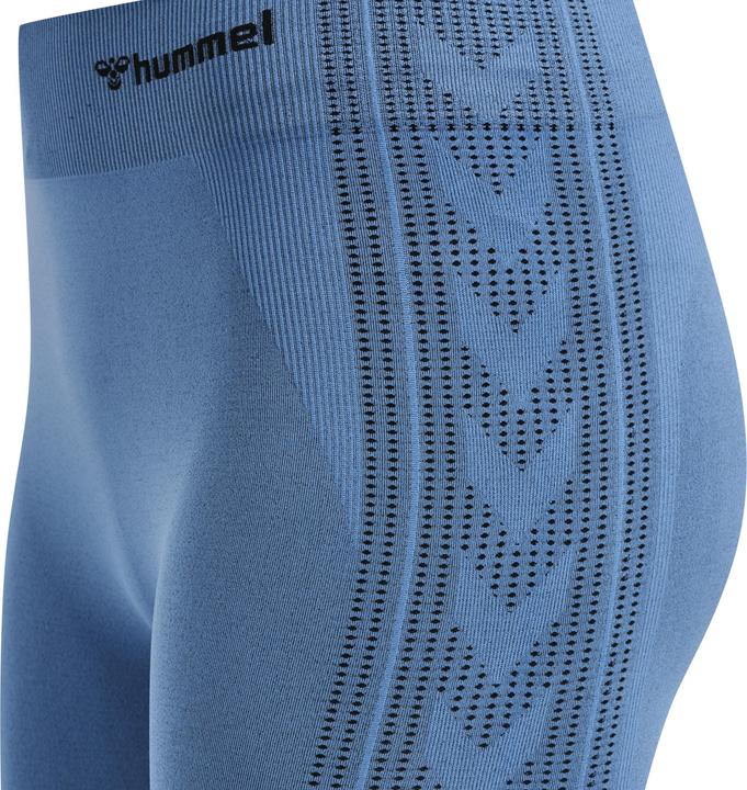 Immagine prodotto hummel Collant hmlSHAPING SEAMLESS MW (XS)