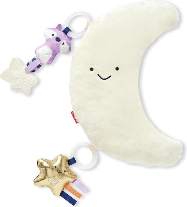 Actual product image Skiphop Celestial Dreams