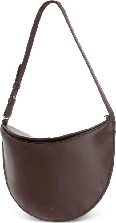 Immagine prodotto Jacquemus "Le petit Ovalo" shoulder bag