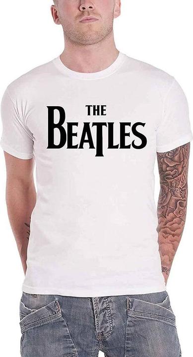 Actual product image TShirt (XXL)