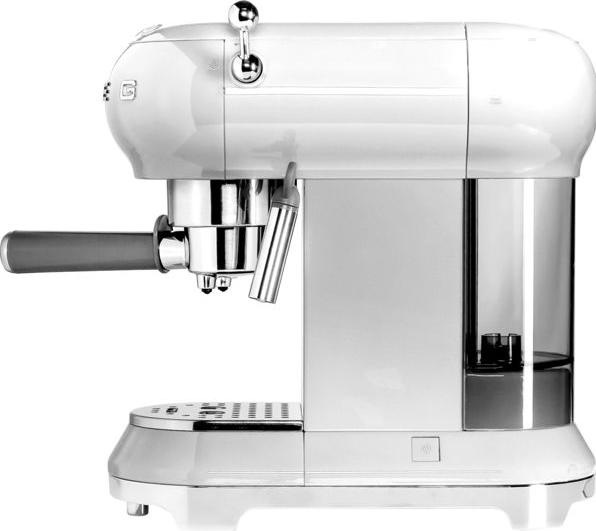 Image du produit Smeg Style rétro des années 50