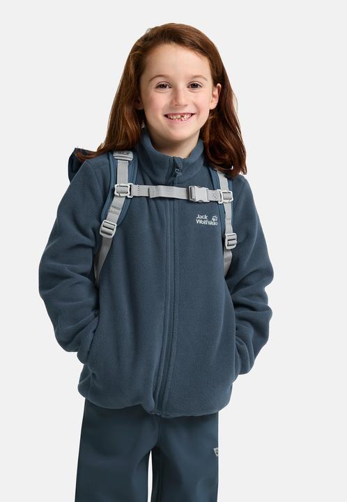 Produktbild Jack Wolfskin Island Mini 10 (10 l)