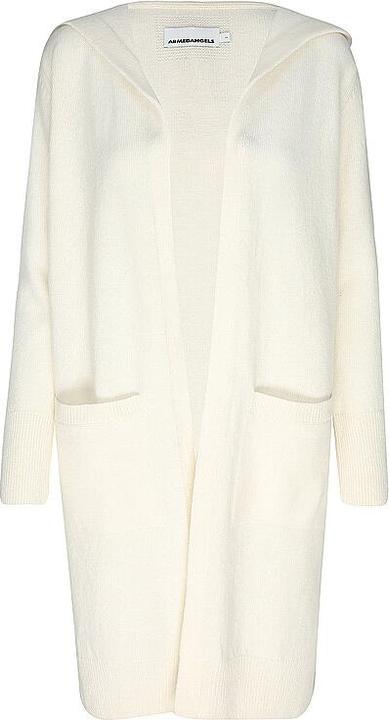 Produktbild Armedangels Strickjacke WANDAA (XL)