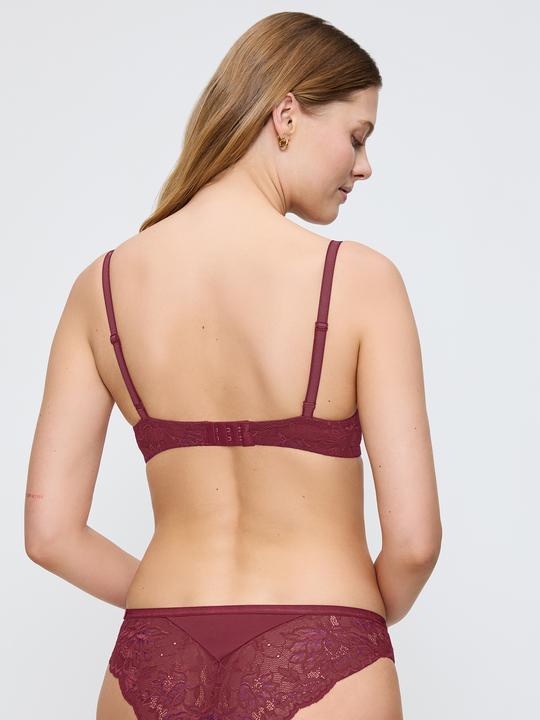 Produktbild Triumph Bügel-BH Amourette Charm (Einzelpack, 70 A)