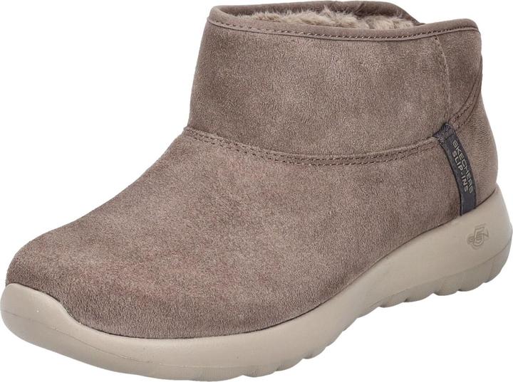 Produktbild Skechers 144801 DKTP DKTP (41)