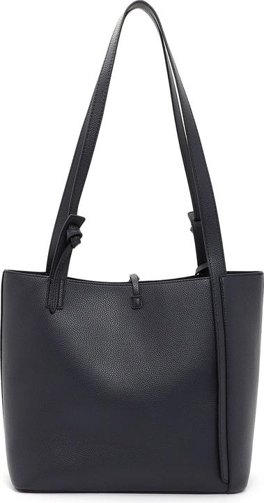 Immagine prodotto Tamaris Shopper Janika (21 l)