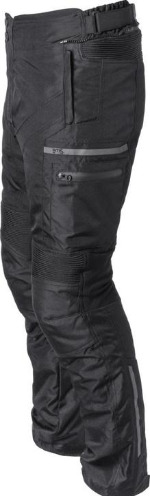 Produktbild GMS Trento Neo WP (Herren, S)