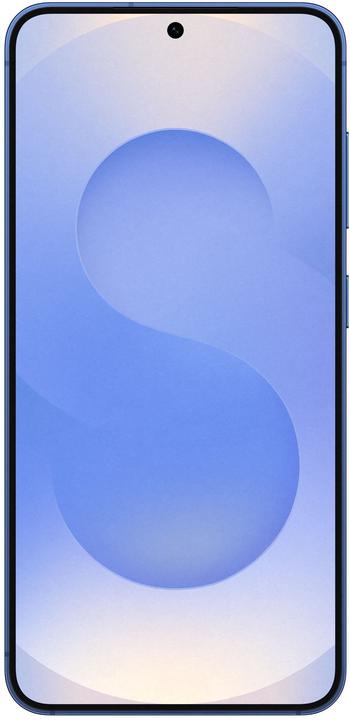 Image du produit Samsung Galaxy S25 (512 Go, Marine, 6.20", Double SIM, 50 Mpx, 5G)